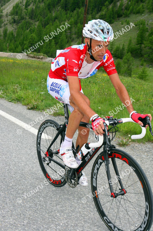 GARZELLI Stefano201p.jpg
